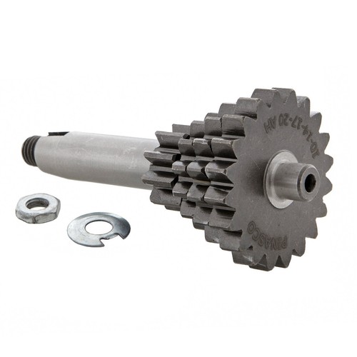 Mf0053 cluster cambio - mf0053,