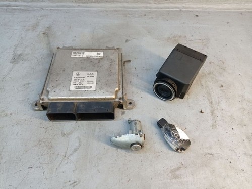 Mercedes sprinter porte - 3,5,