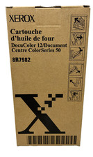 XEROX 8R7982 OLIO FUSORE