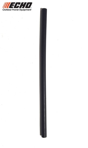Tubo pescaggio olio originale - pescaggio,