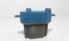 Resistenza riscaldamento VOLKSWAGEN Touareg 1 Serie