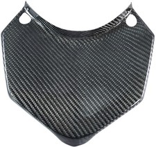 Mos carbon fiber taillight - fiber,