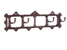 Parete Armadio liberty armadio