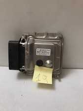 A0009004810 CENTRALINA MODULO CONTROLLO EMISSIONI BLUETECH MERCEDES CLASSE C 180