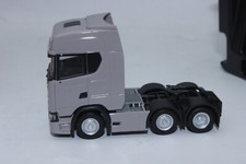 Herpa 307543 scania - cs, 20