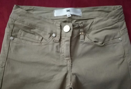 Elisabetta franchi celyn - elisabetta,