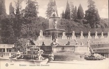 Firenze / Firenze, ITALIA -