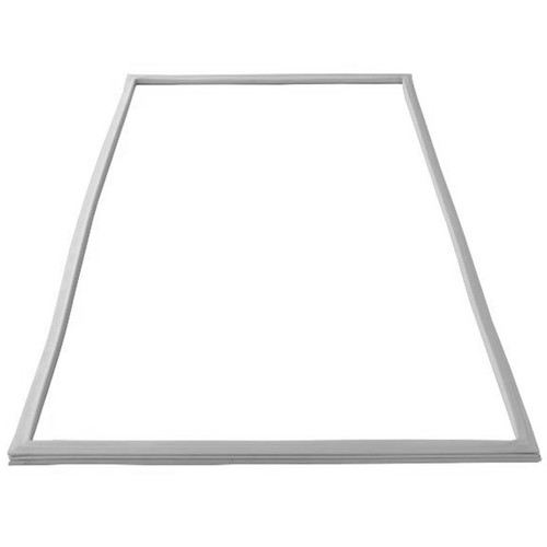 Guarnizione magnetica - guarnizione,