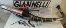 Marmitta giannelli record - marmitta,
