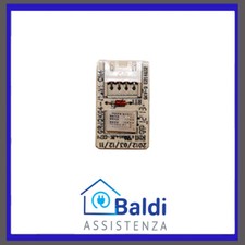 RICAMBIO SENSORE UMIDITA PER DEUMIDIFICATORE DE LONGHI TASCIUGO ARIADRY DDS