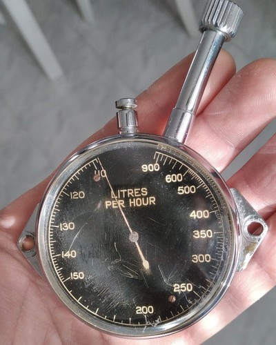 40s lemania rattrapante - lemania,