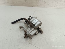 PINZA FRENO POSTERIORE PER SUZUKI BURGMAN 250 400 2004 2005