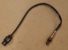 Sonda lambda Volkswagen Touareg 3.0 TDI Audi Q7 3.0 TDI