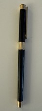 Montblanc Penna Stilografica
