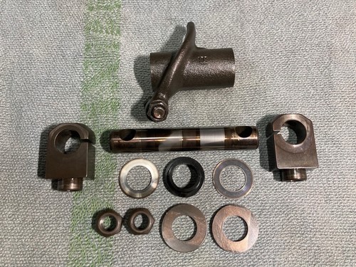 Bmw r100 r80 - r100, pd