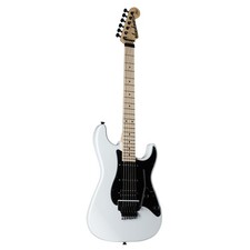 Jackson X Series Signature