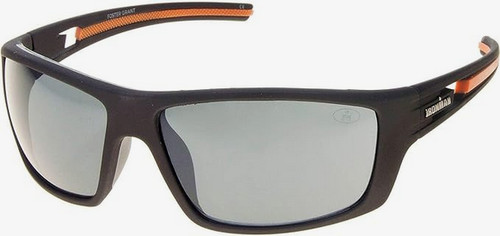 Occhiali sole ironman - da,