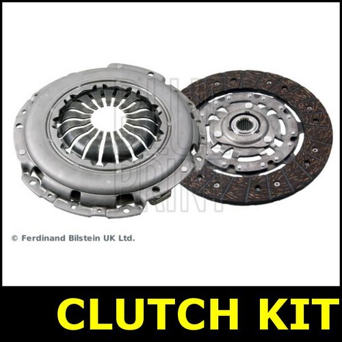 Kit frizione adatto per - , alfa