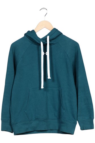 Under armour felpa - armour,