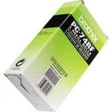 Brother Pc74rf - Nastro - Per