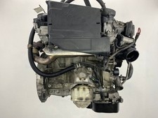 Motore Mercedes S320 CDI W221 2008 3.2 Diesel V6 OM642 642.930 642930 PFF11163