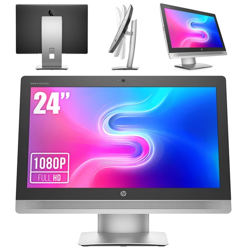 Eliteone 800 all in - 800, all-in-one