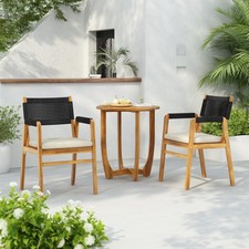 Joueyf Set da Pranzo da