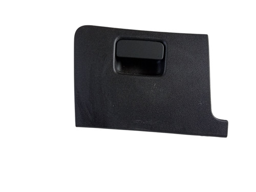 Cassetto portaoggetti lato - cassetto,