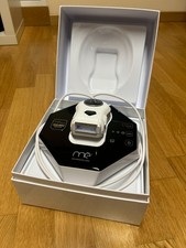 Elos Me Touch 300.000 impulsi – Epilatore a luce pulsata NUOVO con scatola e acc