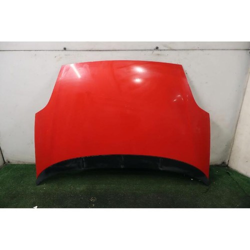 Cofano ant fiat - ant.,