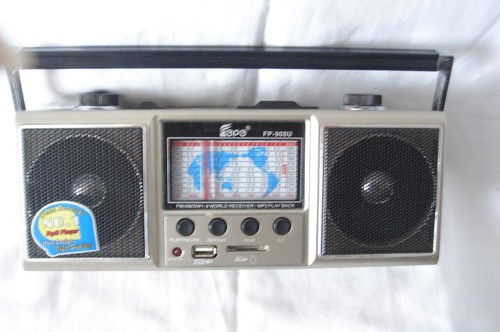 Epe 908u world - -,