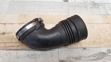 Tubo aspirazione aria Peugeot