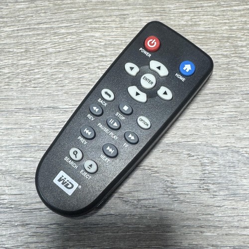 Telecomando lettore