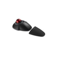Kensington Mouse Trackball