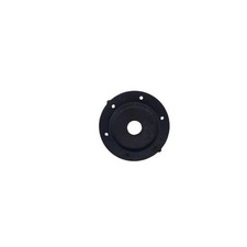 Roland​ Isolateur - Isolator