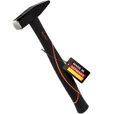 PICARD martello da fabbro