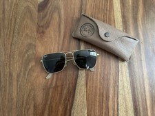 Ray ban caravan usa - caravan,