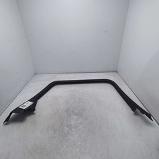 8W9867671 cornice rivestimento interno portiera Audi A4 B9 Avant S-line  2.0 110