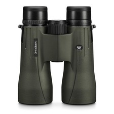 Vortex Viper HD 10x50 binocolo