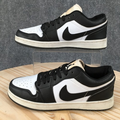 Nike air jordan low vintage - low,
