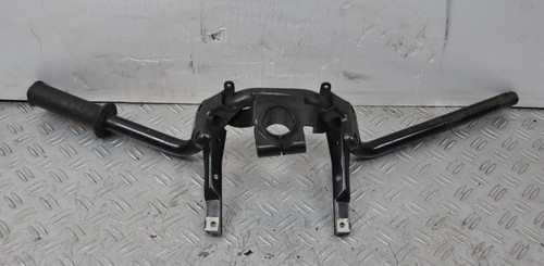 49584 manubrio aprilia - 49584,