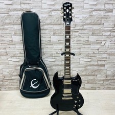 Epiphone Epiphone SG tipo