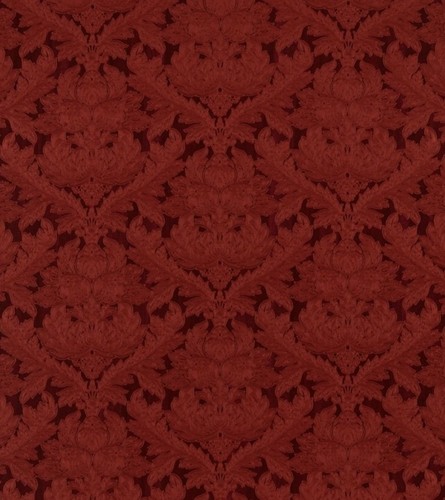 Zoffany tenda tessuto - tessuto, 'damiga