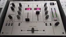Mixer audio Pioneer DJM 300s per Console DJ CDJ - ottimo con CDJ 100 200 350 400