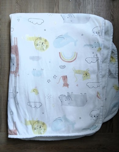 Coperta bambino primark - bambino,