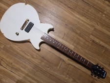 Slick SL59 Les Paul Junior