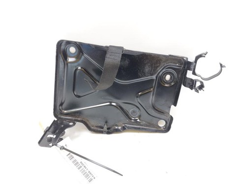 Vano batteria fiat tipo - fiat, rest