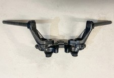 Suzuki GSX550ES 1986 Supporto