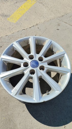 Cerchio lega per ford - cerchio,