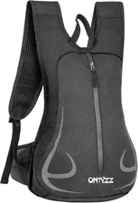 Zaino per Bici Mountain Bike